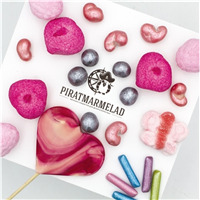 Орехи/Драже/Шоколад