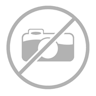 Подарочные сертификаты