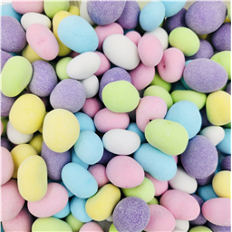 Арахис в молочном шоколаде, 100гр