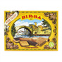 Ассорти Birba Печенье и вафли 250г