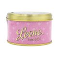 Ассорти Leone (Леденцы), 1шт