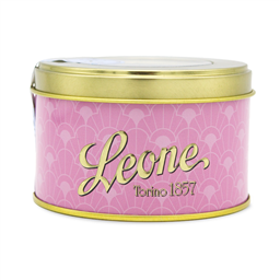 Ассорти Leone (Леденцы), 1шт