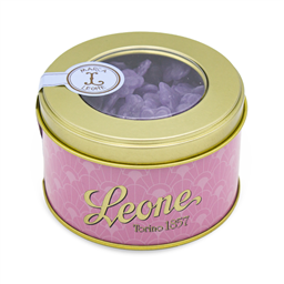 Ассорти Leone (Леденцы), 1шт