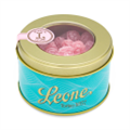 Ассорти Leone (Леденцы), 1шт