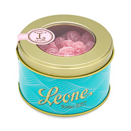 Ассорти Leone (Леденцы), 1шт
