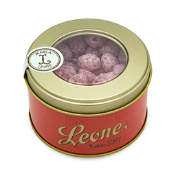 Ассорти Leone (Леденцы), 1шт