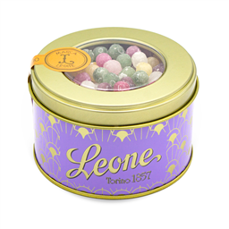 Ассорти Leone (Леденцы), 1шт