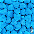 Blue Айс Сердечки Мармелад, 50 гр