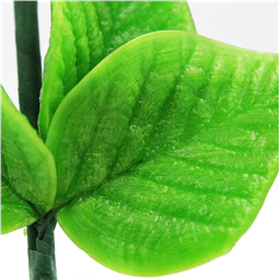 Большая Роза из Карамели, 1 шт, 200gr