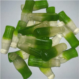 Бутылочка Мохито, 50 гр