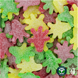 Микс Дай 5/Пять Мне, 100 гр