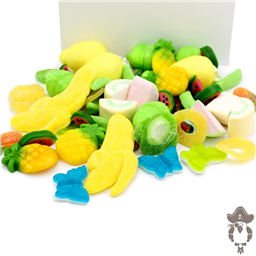 Десертная Фантазия от BILIMBI, 1500gr