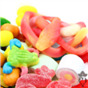 Десертная Фантазия от BILIMBI, 1500gr
