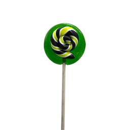 Дискололик , 1шт