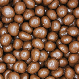 Драже  Изюм в молочном шоколаде 50гр