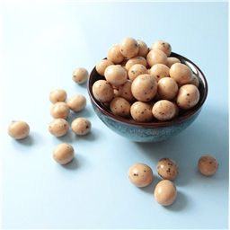 Драже Кофе в белом шоколаде,100гр