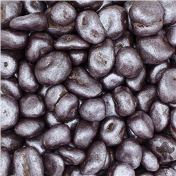 Драже Томаты в темном шоколаде с Перцем, 100 грамм