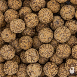 Драже Трюфель с фундуком 50гр