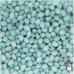 Драже Жевательные бобы Мятный сорбет 100гр