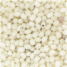 Драже Жевательные бобы Ваниль,50гр