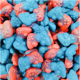 Джойстик, 100гр