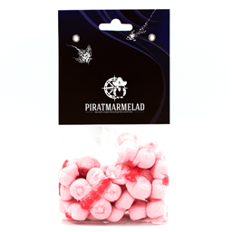 Фасованный мармелад на заказ,100gr ( от 10 шт)