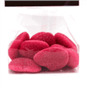 Фасованный мармелад на заказ, 100gr ( от 10 шт)