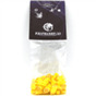Фасованные конфетки/леденцы, (100gr) 1шт
