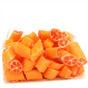 Фасованные конфетки/леденцы, (100gr) 1шт