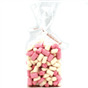 Фасованный маршмеллоу  на заказ, 100gr ( от 10 шт)