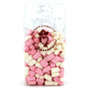 Фасованный маршмеллоу  на заказ, 100gr ( от 10 шт)