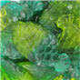 New! Фруктовые Рыбки, Гигант,(3шт) 88 гр
