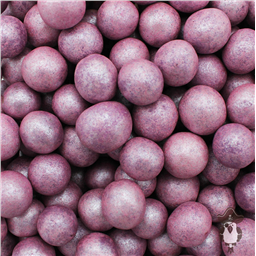 Фундук Лесной Орех, 100гр