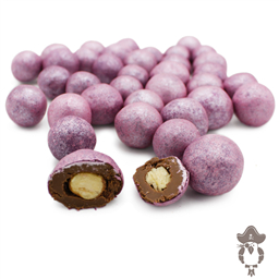 Фундук Лесной Орех, 100гр