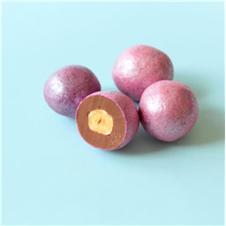 Фундук Лесной Орех, 100гр