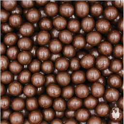 Фундук в шоколаде, 50 гр