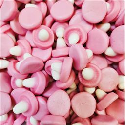 New! Грибочки нежные, 100гр