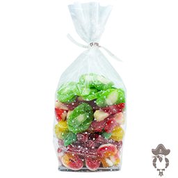 ХИТ! Кристаллы, 500gr