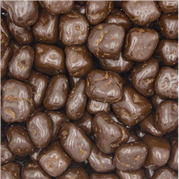 Имбирь в шоколаде, 100 гр