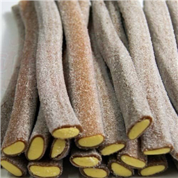 Иней-Кола, подсахаренные Палочки, 56 гр