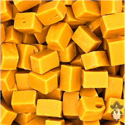 Ирис с морской солью, 100гр