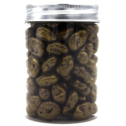 Изюм в шоколаде, в банке. 220gr