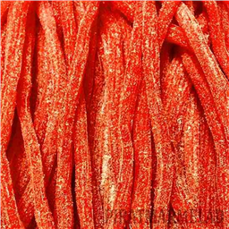 Жгутики Ассорти Кисло-Сладкие, 100гр