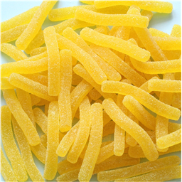 Картошка Фри, 100гр