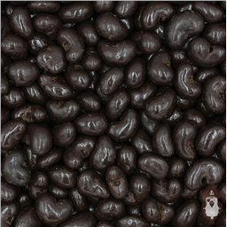 Кешью в черном шоколаде, 100 гр