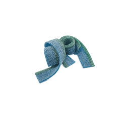 Кислые ремешки Ежевика, 100гр