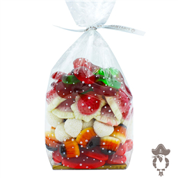 Ключ от Сердца, 500gr