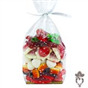 Ключ от Сердца, 500gr