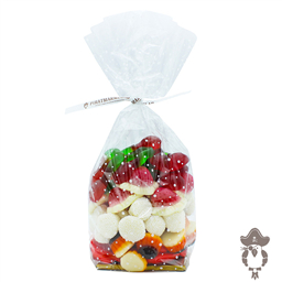 Ключ от Сердца, 500gr