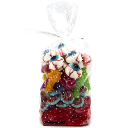 Ключ от Сердца, 500gr